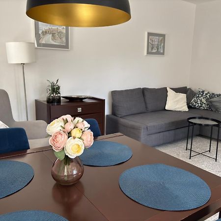 Apartament Kalina Lublin Exterior foto