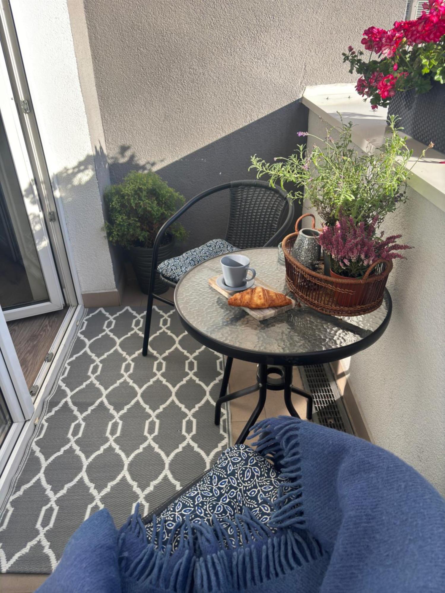 Apartament Kalina Lublin Exterior foto