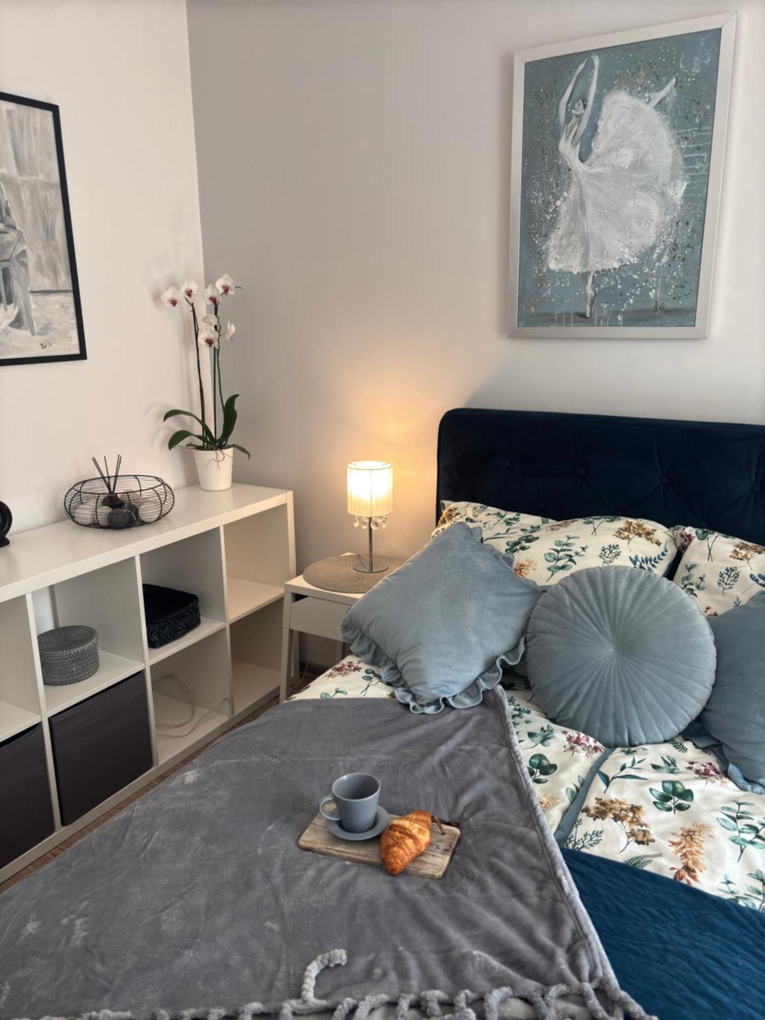 Apartament Kalina Lublin Exterior foto