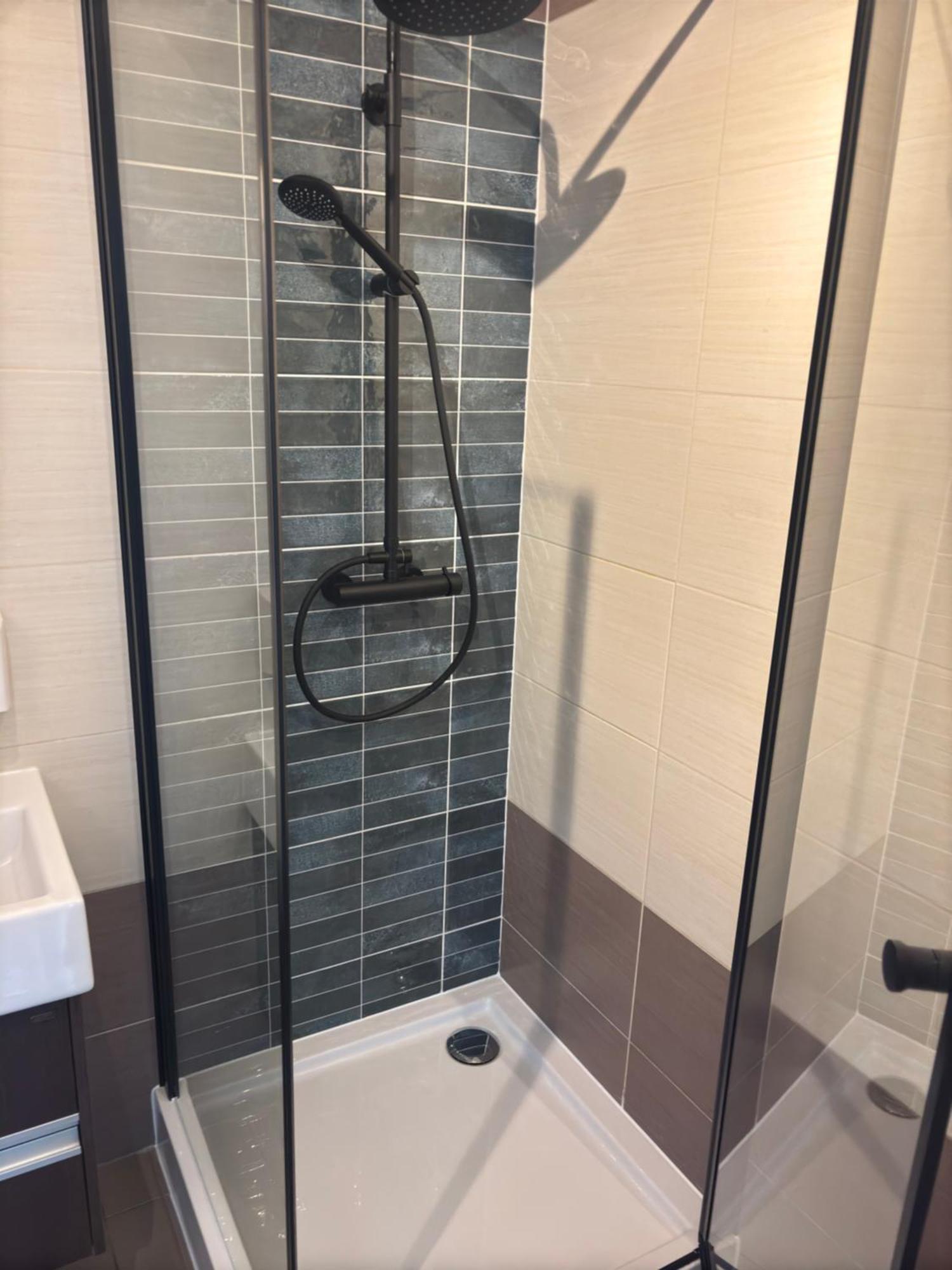 Apartament Kalina Lublin Exterior foto